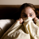 Image for article titled How to stop nightmares from destroying your sleep